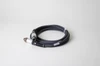 Photo of IRD E48311 - 12 Foot (3.6 m) 544/546DP Sensor Extension Cable