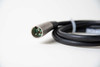 Photo of 4 Foot (1.2 m) Calibrator Cable, E42006