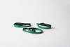 Photo of Replacement Belt Kit for B01 and B01/S, E49181
