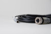 Laser Sensor Cable, 5 Meter Length, E47238, close-up left side