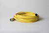 Laser Sensor Cable, 10 meter, E47246
