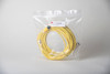 Laser Sensor Cable, 10 meter, E47246, in bag