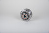 5in Diameter x 2.69in Wide Roller for use with 25,000 lb. Roller Work Support - E11713