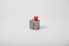 Photo of Triaxial Sensor Kit, Sensor Only - E00356