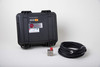 Photo of Triaxial Sensor Kit - E00356