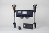 Photo of Negative Load Hold Down - E09400