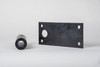 Photo of Negative Load Hold Down Parts - E09400