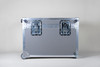 Photo of shipping case for series 290 and 295 balancing instruments - E47406