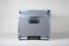 Photo of shipping case for series 290 and 295 balancing instruments, Side 1 - E47406