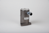 Model 580 Vibration Sensor, E28852, Side View
