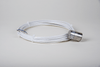 E33340 Model 941B Vibration Sensor 30' LG, 50mv/g