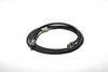 ACC/BNC-6P Cable For use with 258
