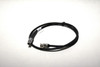 ACC/BNC-6P Cable For use with 258