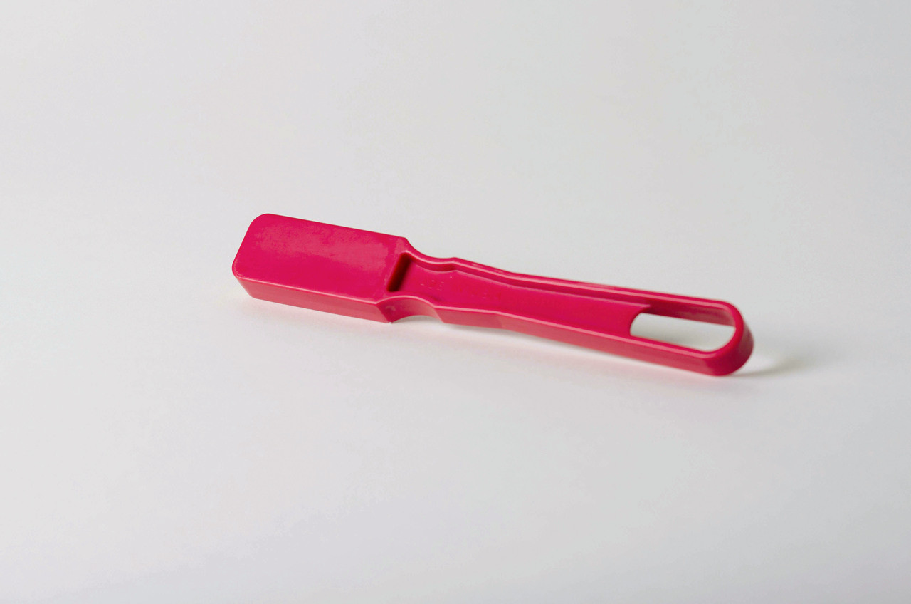 Magnetic Wand for Lexseco Magnetic Paper - IRD® LLC