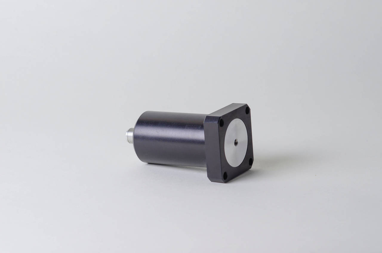 544M Mountable Velocity Transducer - IRD® LLC