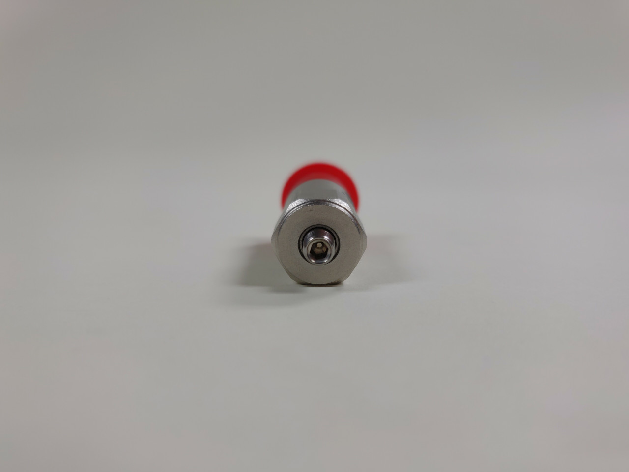 9000B General Purpose Accelerometer