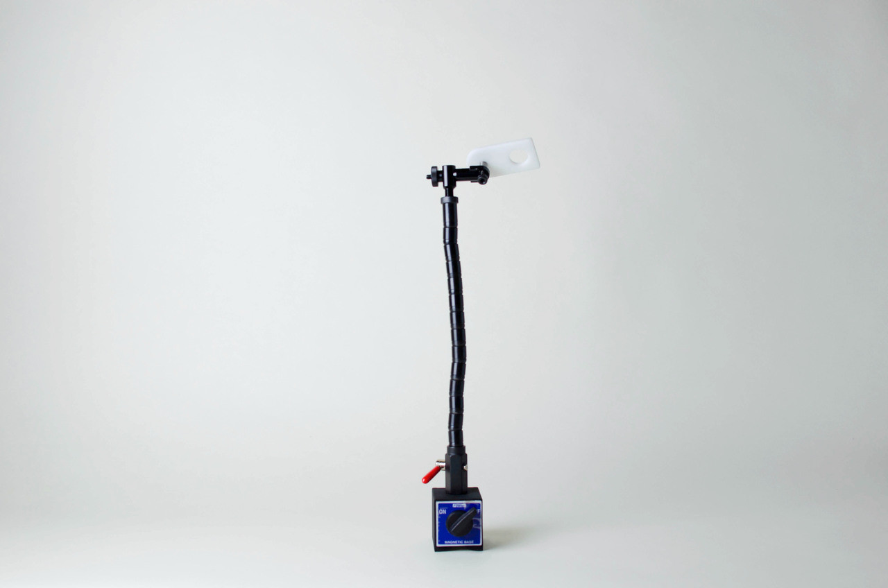 Photo of IRD Universal Speed Sensor Mounting Arm (E26383)