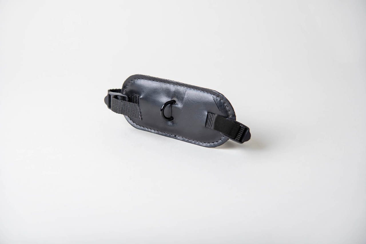 Photo of Hand Strap for Model 256 Instrument, E45055