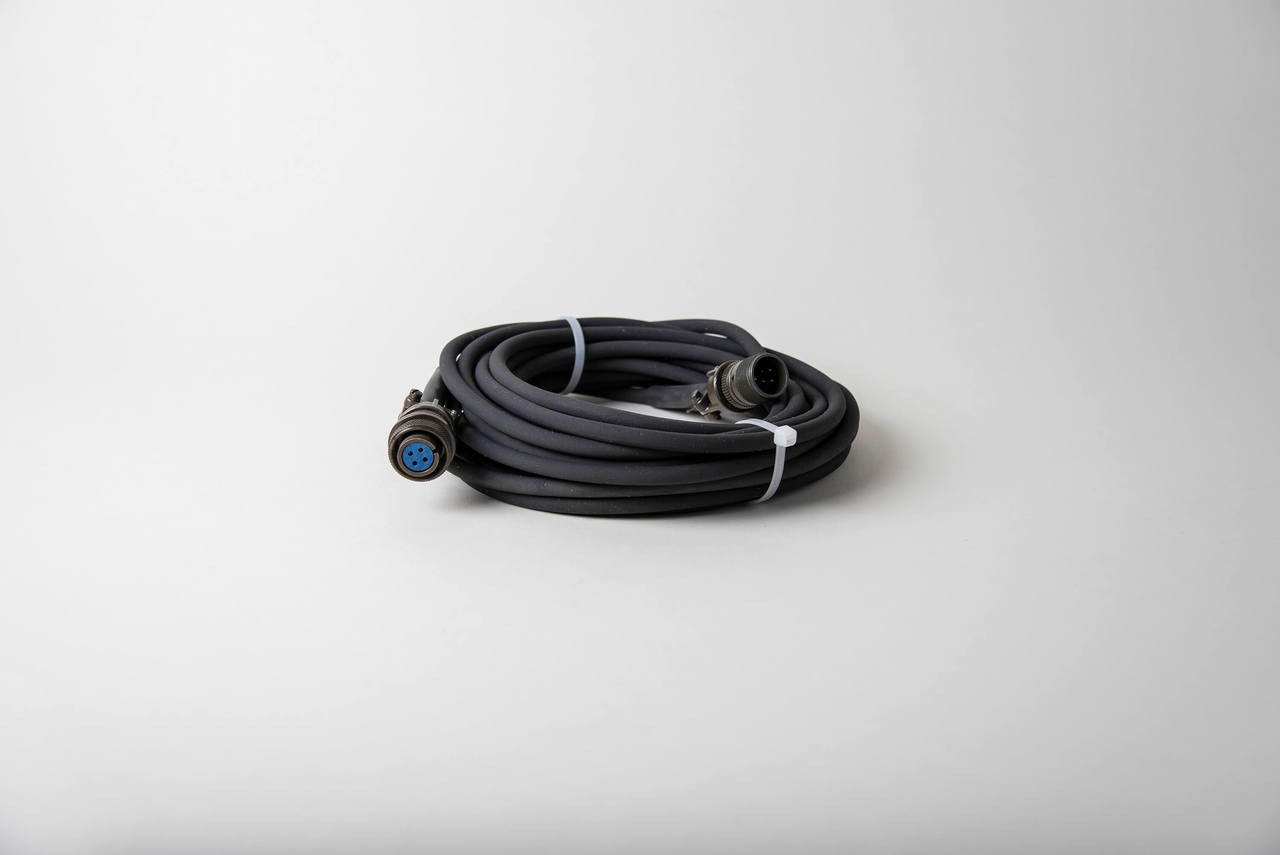 25 Foot (7.6 m) Photocell Cable Extension - IRD® LLC