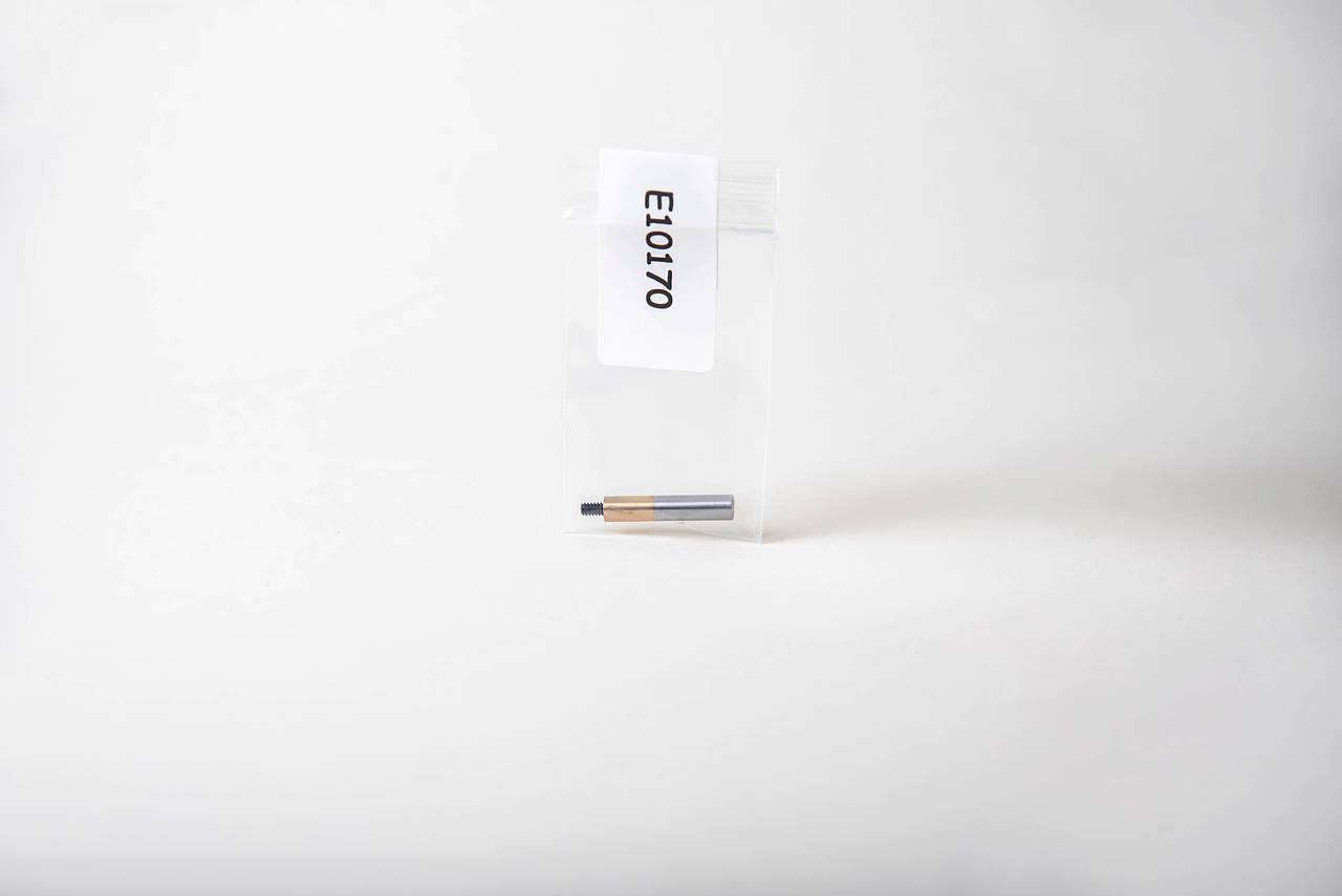 Photo of Replacement Magnetic Tip for Model 546DP, E10170, in Bag