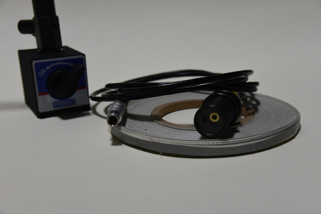 KIT SPEED SENSR 258