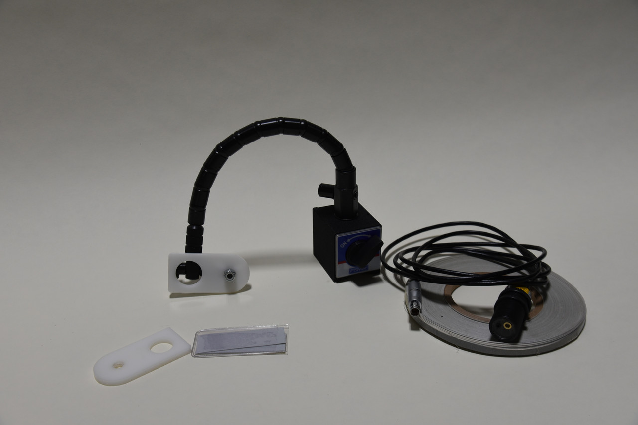 KIT SPEED SENSR 258