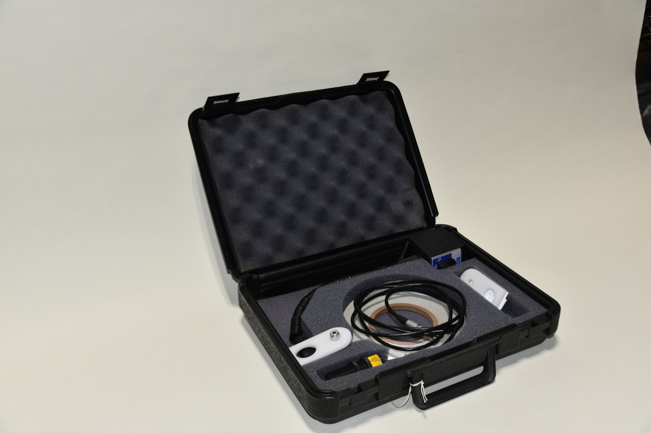KIT SPEED SENSR 258