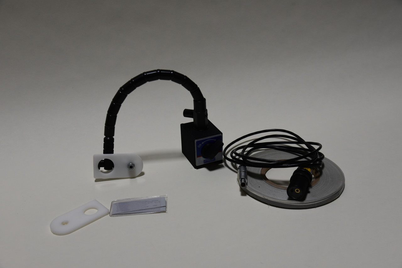 KIT SPEED SENSR 258