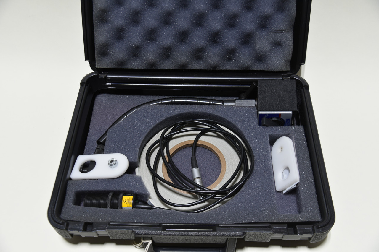 KIT SPEED SENSR 258