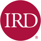 IRD® LLC