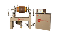 Balancing Machines 101