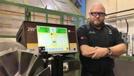 CLENG Ltd. continues to provide superior customer service with IRD® LLC partnership