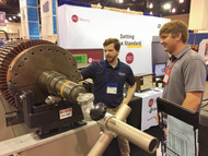 2019 EASA Convention: What to Expect in Booth #419