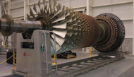 IRD® Balancing Machines Bring Value