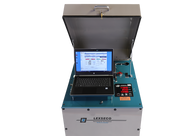 Should you upgrade your CLT based on your machine's current meter?