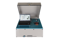 What is Core Loss Testing?