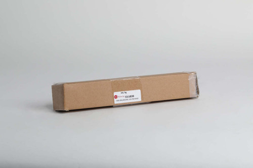 Lexseco Magnetic Paper, 12 x Specified Length - IRD® LLC