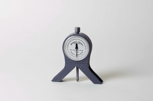 Photo of Angle Indicator, Magnetic Base (E19061)