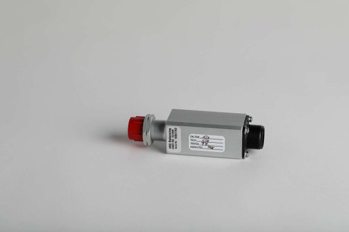 Photo of Speed Sensor - Photocell (E21000)