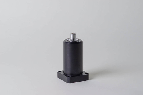 Photo of 544M Mountable Velocity Transducer (E09712)
