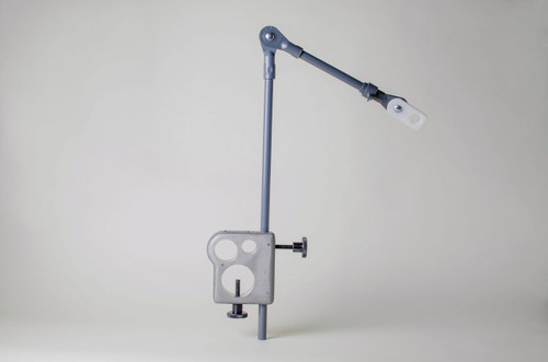 Photo of Photocell Mounting Arm for Balancing Machines (E26720)