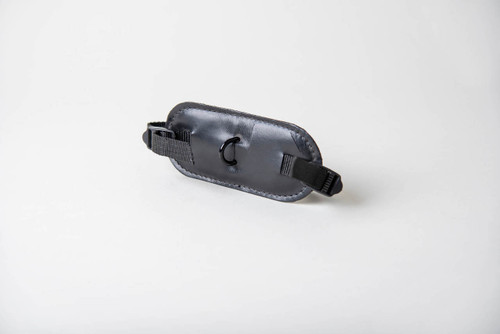 Photo of Hand Strap for Model 256 Instrument, E45055