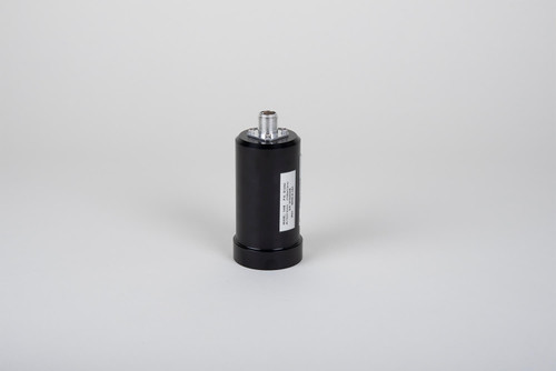 544B Velocity Transducer - E12084