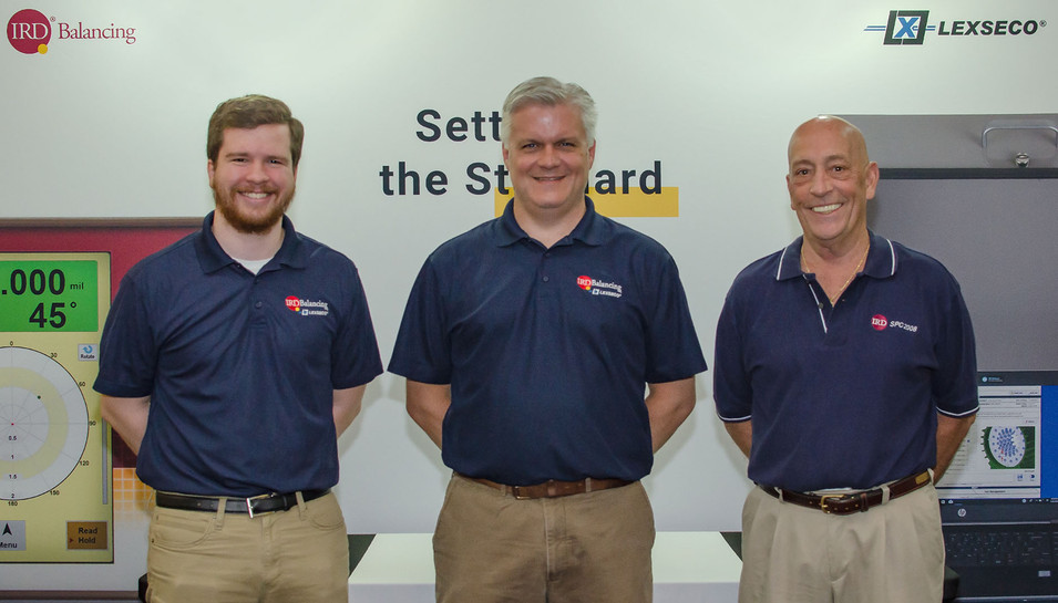 2018 EASA Convention: What's in our booth
