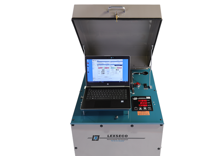 Should you upgrade your CLT based on your machine's current meter?