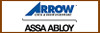Arrow