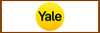 Yale