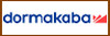DormaKaba
