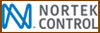 Nortek Control (IEI)