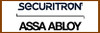 Securitron